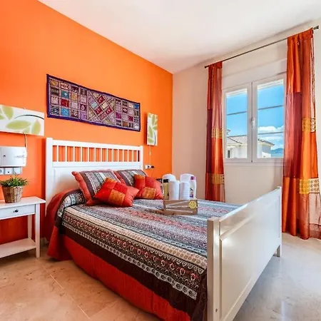 Casa Monumental - Minirutas A Pie Al Casco Historico Сasa de vacaciones *