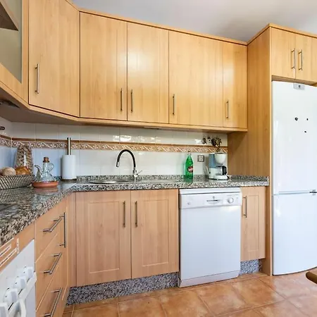 Casa Monumental - Minirutas A Pie Al Casco Historico Сasa de vacaciones